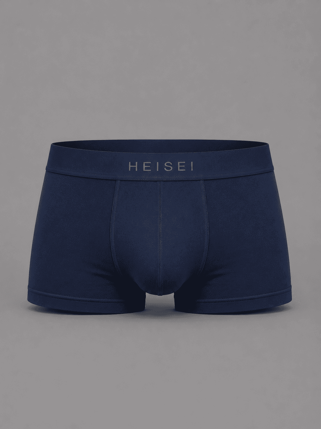 HEISEI Katsu Blue