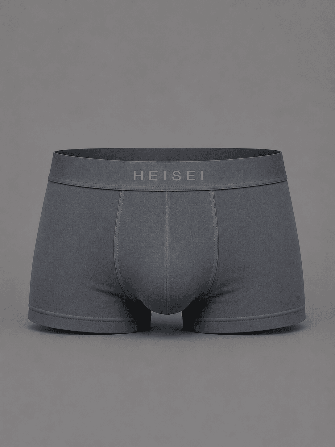 HEISEI Kure Slate