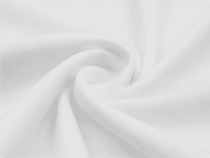HEISEI Kumo White Trunk — view 6