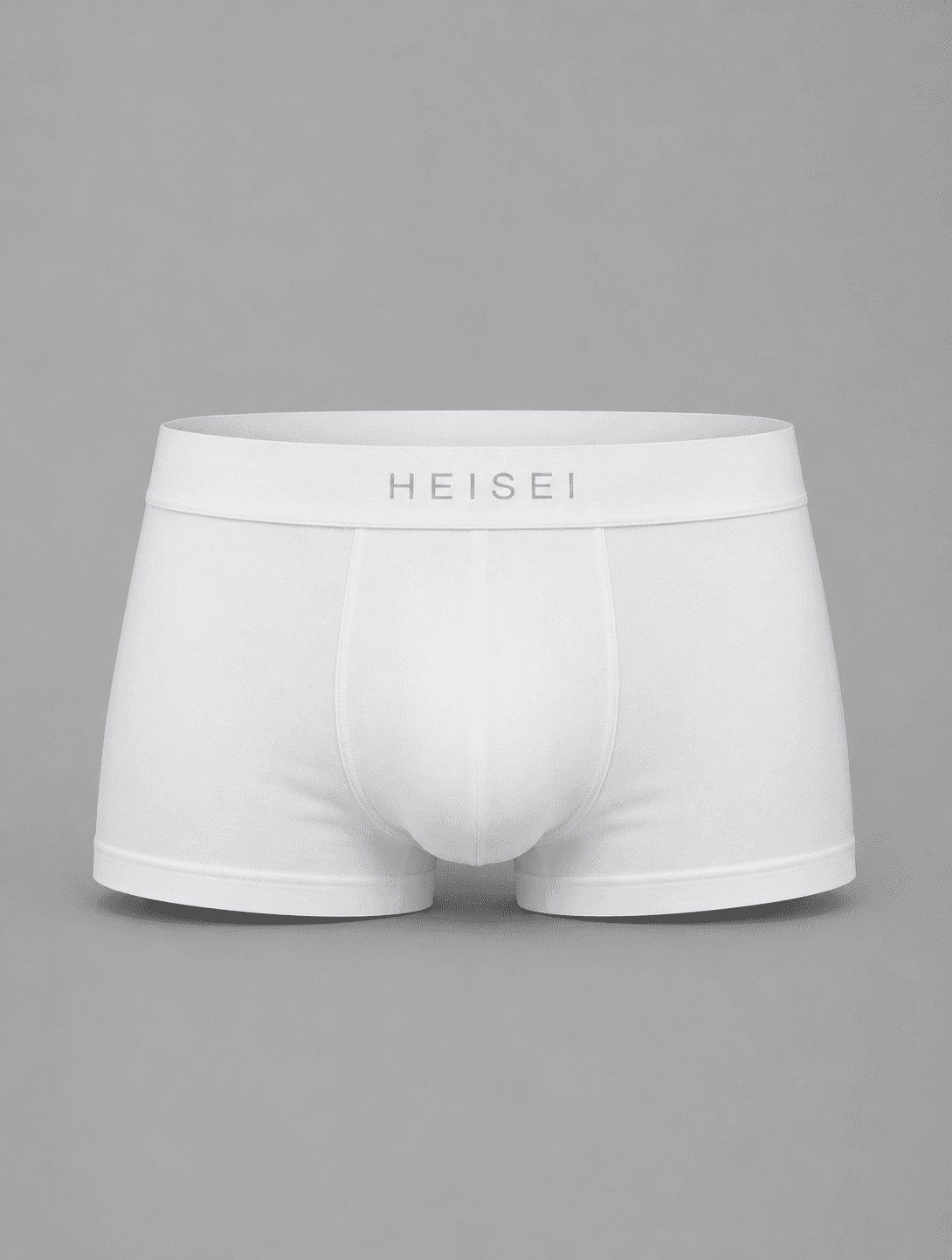 HEISEI Kumo White