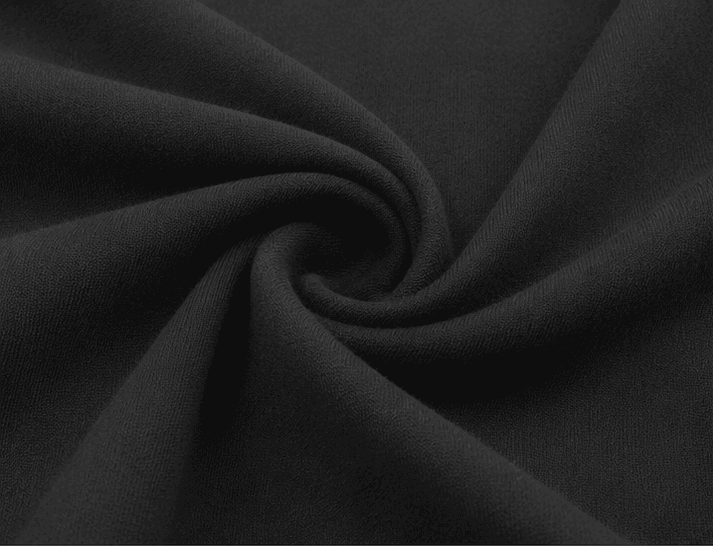HEISEI Sumi Black Boxer Brief — view 6