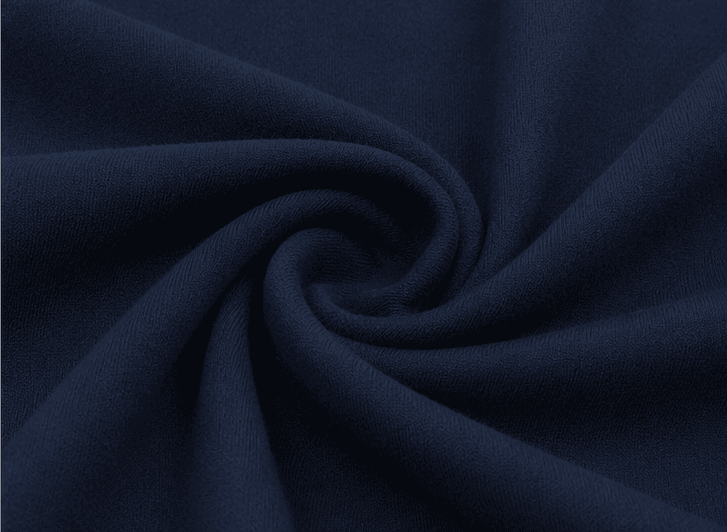 HEISEI Katsu Blue Boxer Brief — view 6